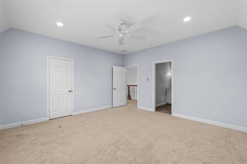 1217 Viridian Park Lane, Arlington TX 76005 - Photo 30