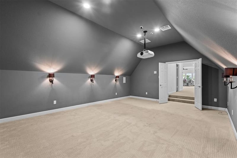 1217 Viridian Park Lane, Arlington TX 76005 - Photo 34