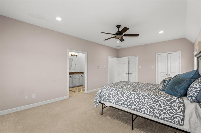 1217 Viridian Park Lane, Arlington TX 76005 - Photo 33