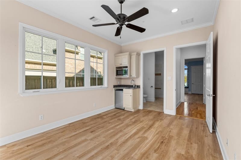 1217 Viridian Park Lane, Arlington TX 76005 - Photo 19