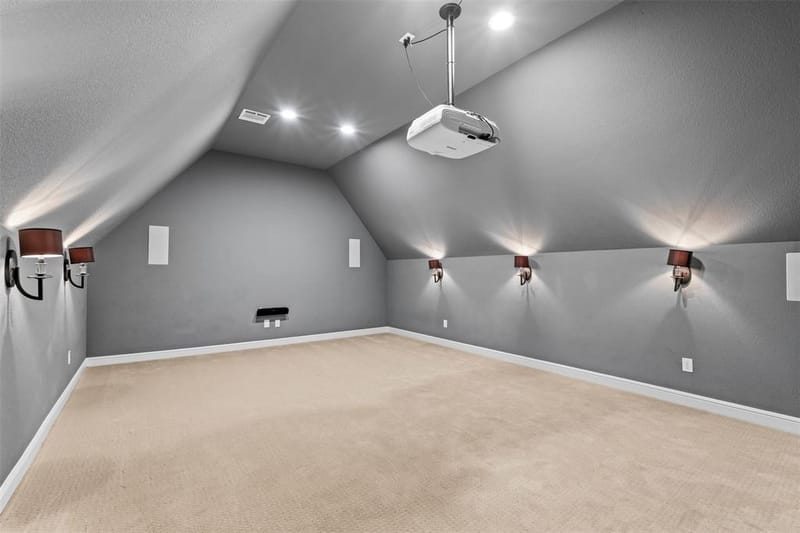 1217 Viridian Park Lane, Arlington TX 76005 - Photo 35