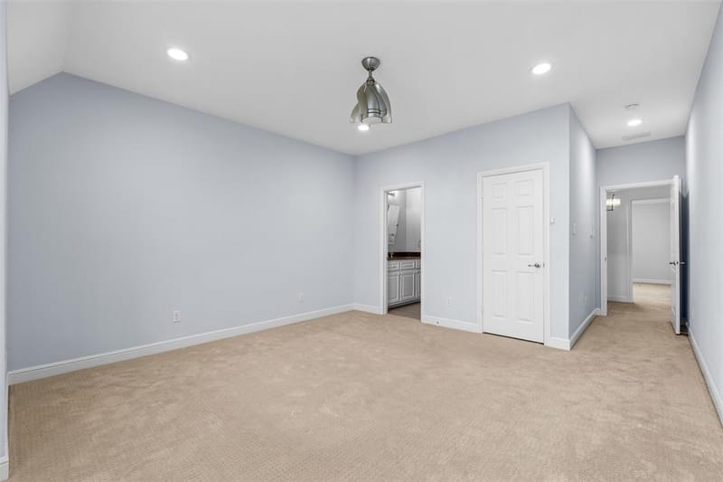1217 Viridian Park Lane, Arlington TX 76005 - Photo 31