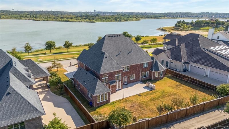 1217 Viridian Park Lane, Arlington TX 76005 - Photo 39
