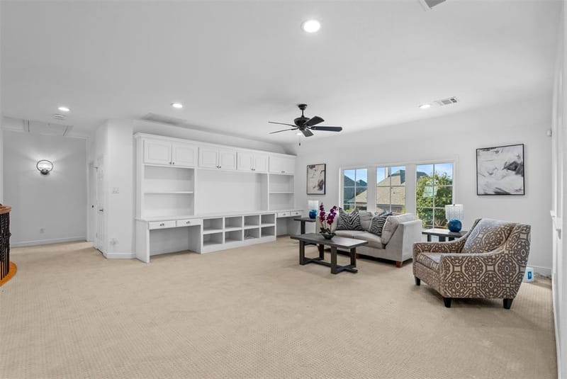 1217 Viridian Park Lane, Arlington TX 76005 - Photo 29