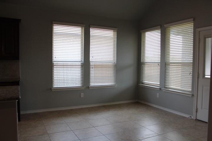 11520 Starlight Ranch Trail, Fort Worth TX 76052 - Photo 6