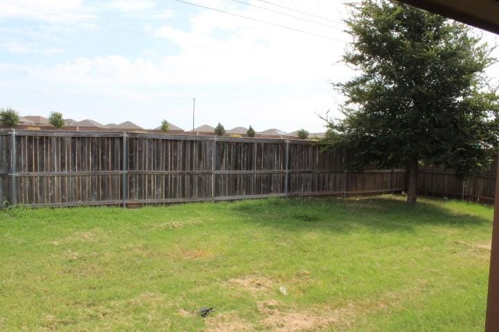 11520 Starlight Ranch Trail, Fort Worth TX 76052 - Photo 17