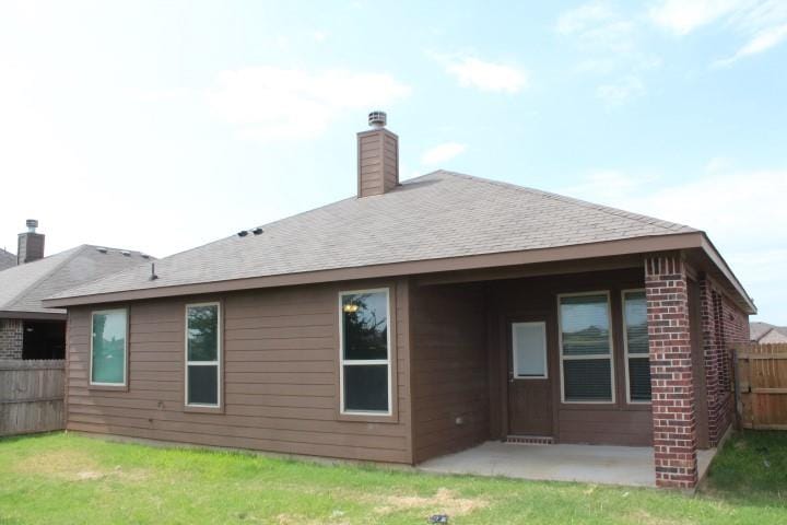 11520 Starlight Ranch Trail, Fort Worth TX 76052 - Photo 16