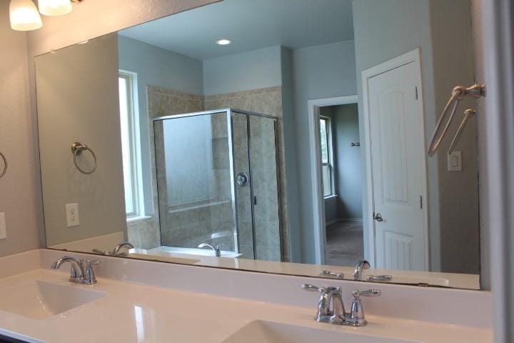 11520 Starlight Ranch Trail, Fort Worth TX 76052 - Photo 9