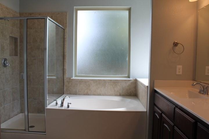 11520 Starlight Ranch Trail, Fort Worth TX 76052 - Photo 10
