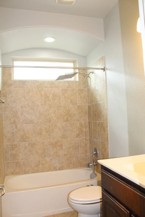 11520 Starlight Ranch Trail, Fort Worth TX 76052 - Photo 14