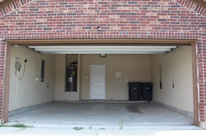 11520 Starlight Ranch Trail, Fort Worth TX 76052 - Photo 18