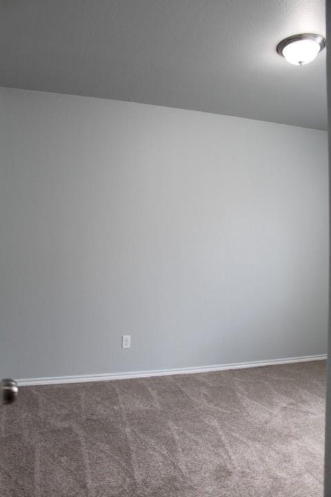 11520 Starlight Ranch Trail, Fort Worth TX 76052 - Photo 15