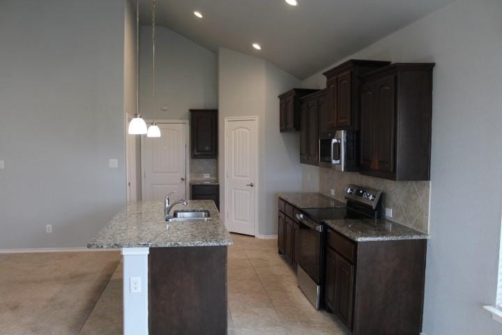 11520 Starlight Ranch Trail, Fort Worth TX 76052 - Photo 4
