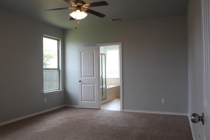 11520 Starlight Ranch Trail, Fort Worth TX 76052 - Photo 8