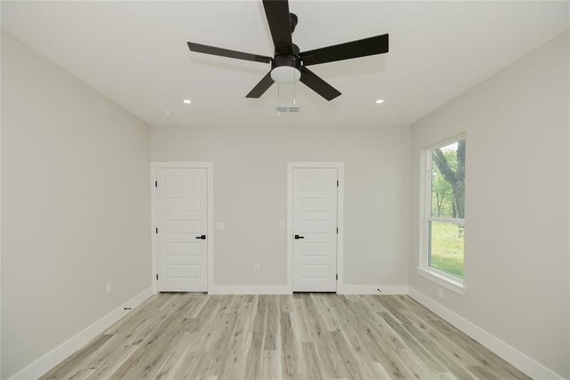 1911 US-HWY 69 Road, Greenville TX 75401 - Photo 27