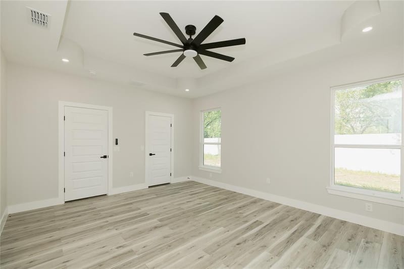 1911 US-HWY 69 Road, Greenville TX 75401 - Photo 13