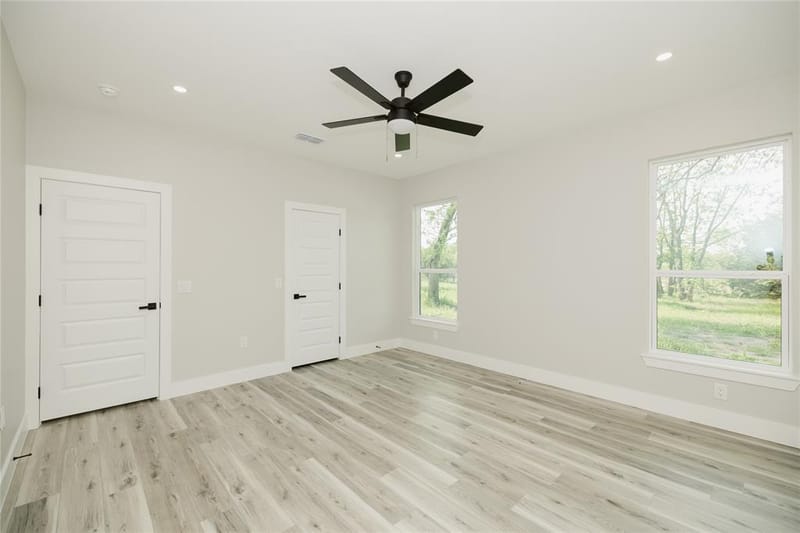 1911 US-HWY 69 Road, Greenville TX 75401 - Photo 26
