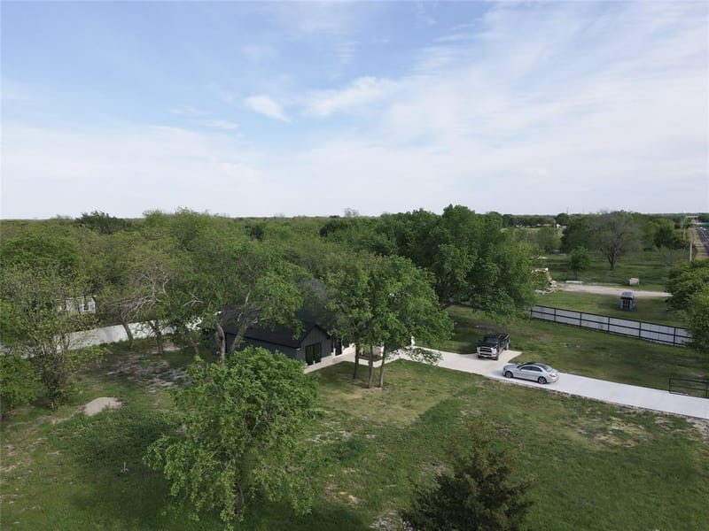 1911 US-HWY 69 Road, Greenville TX 75401 - Photo 36
