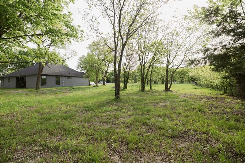1911 US-HWY 69 Road, Greenville TX 75401 - Photo 32