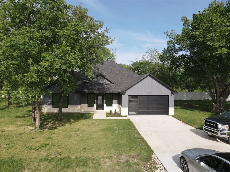 1911 US-HWY 69 Road, Greenville TX 75401