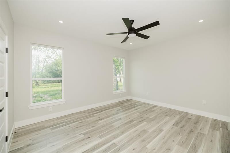 1911 US-HWY 69 Road, Greenville TX 75401 - Photo 28