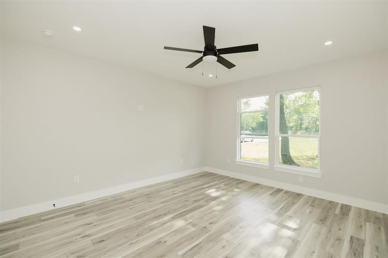 1911 US-HWY 69 Road, Greenville TX 75401 - Photo 20