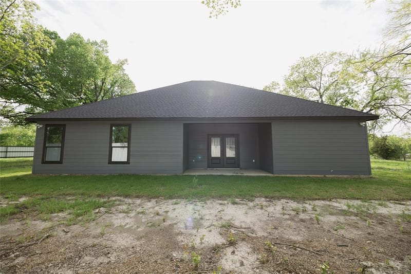 1911 US-HWY 69 Road, Greenville TX 75401 - Photo 34