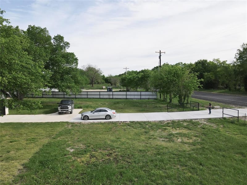 1911 US-HWY 69 Road, Greenville TX 75401 - Photo 38