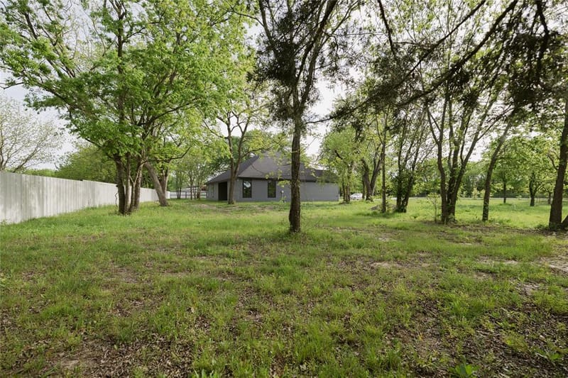 1911 US-HWY 69 Road, Greenville TX 75401 - Photo 33