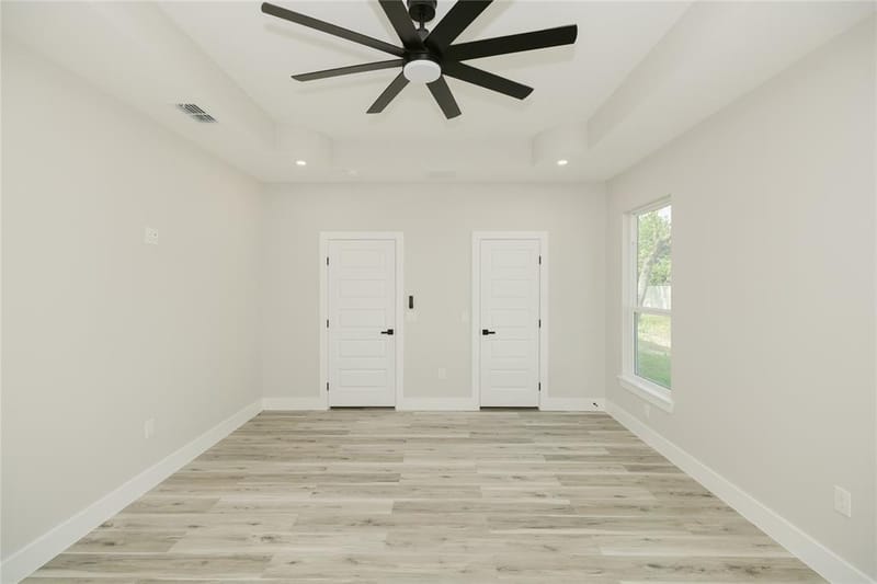 1911 US-HWY 69 Road, Greenville TX 75401 - Photo 14