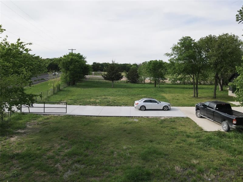1911 US-HWY 69 Road, Greenville TX 75401 - Photo 37
