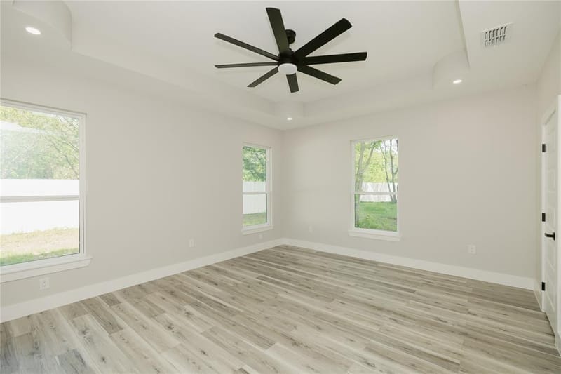 1911 US-HWY 69 Road, Greenville TX 75401 - Photo 15