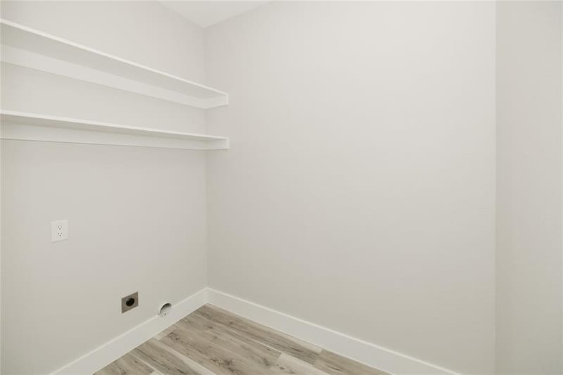 1911 US-HWY 69 Road, Greenville TX 75401 - Photo 29