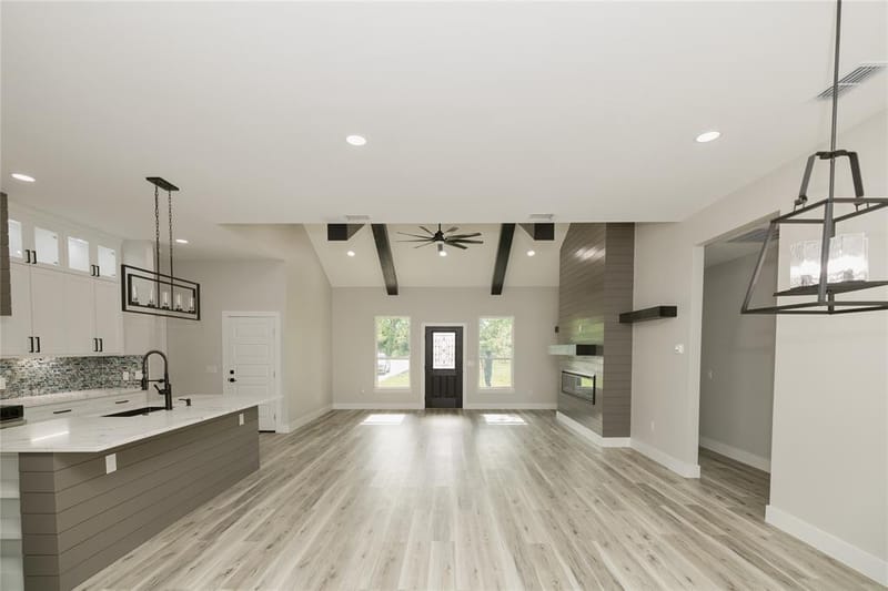 1911 US-HWY 69 Road, Greenville TX 75401 - Photo 4