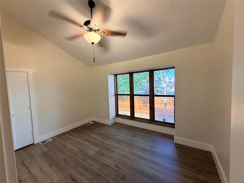 2525 Shady Ridge Drive, Bedford TX 76021 - Photo 16
