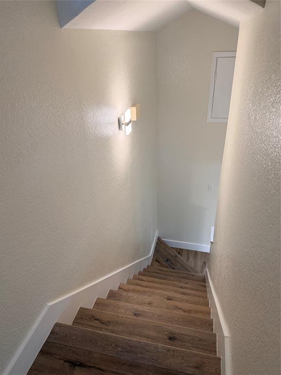 2525 Shady Ridge Drive, Bedford TX 76021 - Photo 12