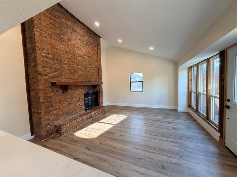 2525 Shady Ridge Drive, Bedford TX 76021 - Photo 20