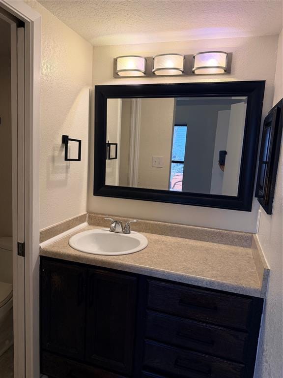 2525 Shady Ridge Drive, Bedford TX 76021 - Photo 14