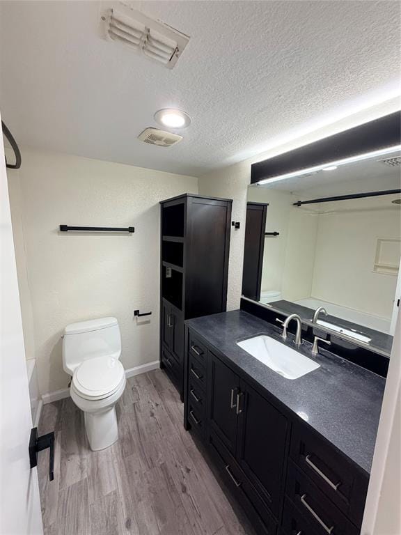 2525 Shady Ridge Drive, Bedford TX 76021 - Photo 21