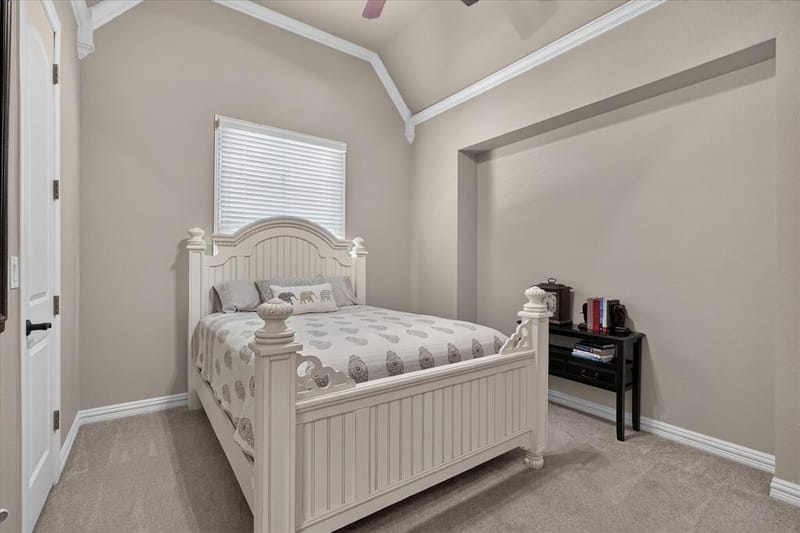 2824 Cotswold Court, Keller TX 76248 - Photo 27