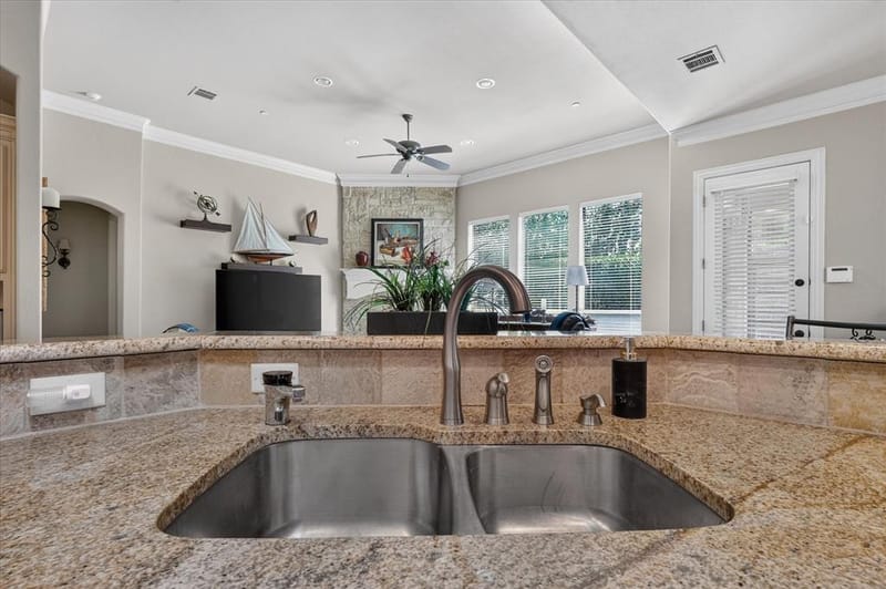 2824 Cotswold Court, Keller TX 76248 - Photo 17