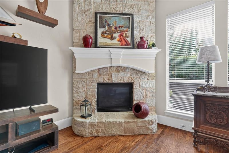 2824 Cotswold Court, Keller TX 76248 - Photo 12