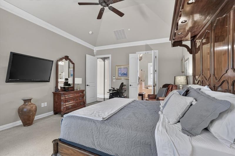 2824 Cotswold Court, Keller TX 76248 - Photo 22