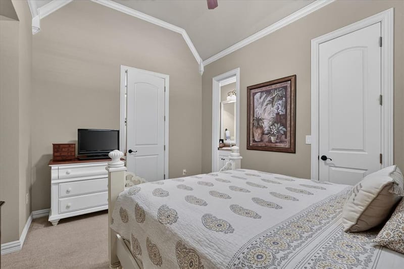 2824 Cotswold Court, Keller TX 76248 - Photo 28