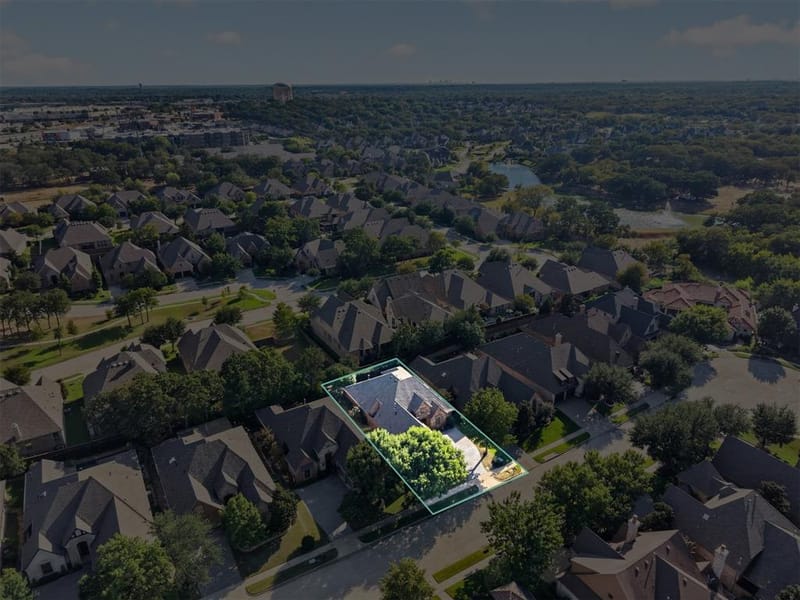 2824 Cotswold Court, Keller TX 76248 - Photo 38