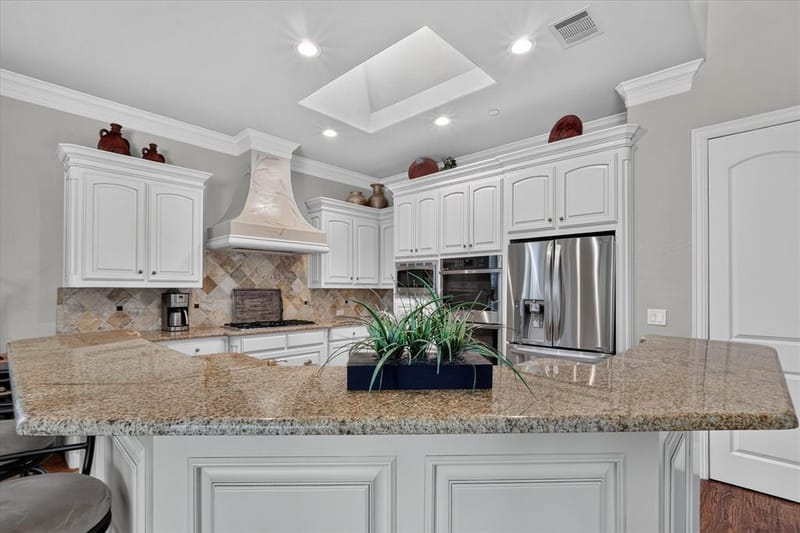 2824 Cotswold Court, Keller TX 76248 - Photo 18
