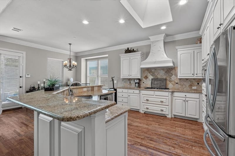 2824 Cotswold Court, Keller TX 76248 - Photo 19