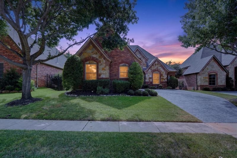 2824 Cotswold Court, Keller TX 76248 - Photo 40