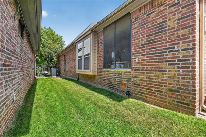 2824 Cotswold Court, Keller TX 76248 - Photo 35