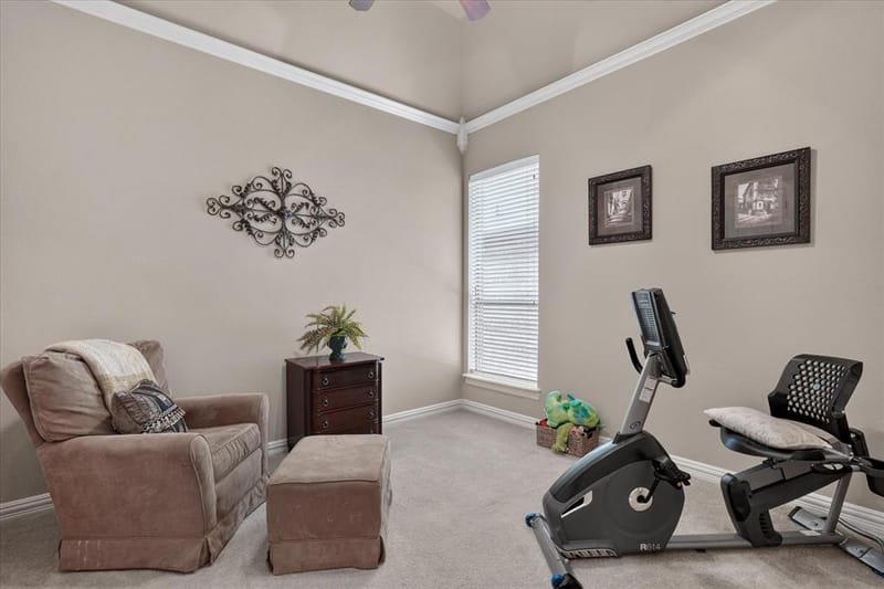 2824 Cotswold Court, Keller TX 76248 - Photo 29
